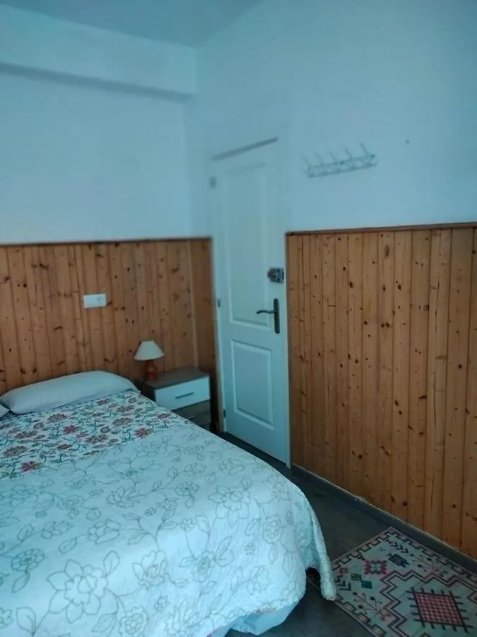 Villa Providencia Bitem