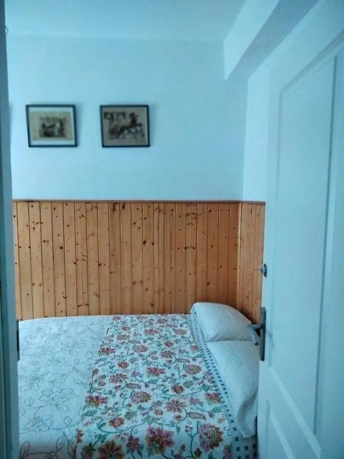 Сasa de vacaciones Villa Providencia Bitem