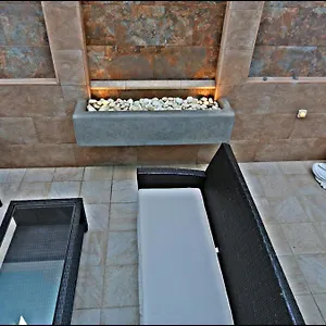https://casa-viriato.es-andalucia.com