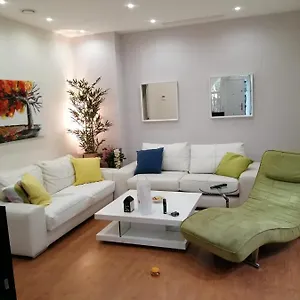 https://mooi-recent-gerenoveerd-appartement-los-boliches-fuengirola.1costadelsol.com