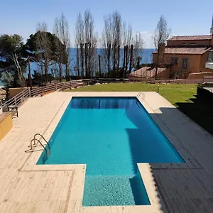 https://cam-del-mar-sagar-apartment.topcostabravahotels.com