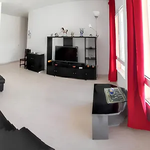 https://apartment-calle-valbanera.in-canary-islands.com