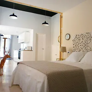 https://casa-en-plaza-de-la-merced_centro-flamenco_cadiz.es-andalucia.com